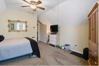 229 McEvers Branch Landing, Acworth, GA 30101 - Photo 22