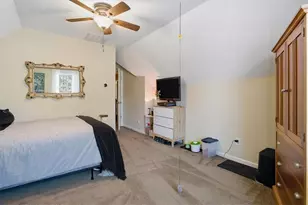 229 McEvers Branch Landing, Acworth, GA 30101 - Photo 22