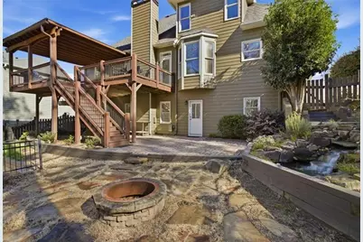 229 McEvers Branch Landing, Acworth, GA 30101 - Photo 44