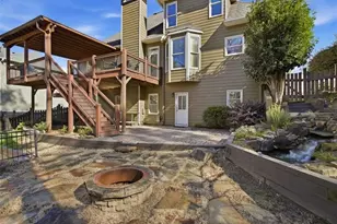 229 McEvers Branch Landing, Acworth, GA 30101 - Photo 44