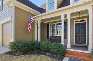 229 McEvers Branch Landing, Acworth, GA 30101 - Photo 2