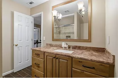 229 McEvers Branch Landing, Acworth, GA 30101 - Photo 24