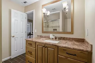 229 McEvers Branch Landing, Acworth, GA 30101 - Photo 24