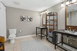 229 McEvers Branch Landing, Acworth, GA 30101 - Photo 36