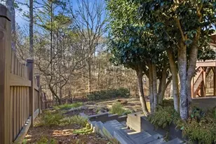 229 McEvers Branch Landing, Acworth, GA 30101 - Photo 42