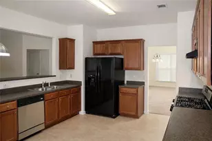 3426 Big Leaf Ct, Buford, GA 30519 - Photo 6