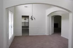 3426 Big Leaf Ct, Buford, GA 30519 - Photo 2