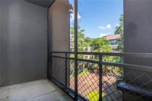 400 17th St NW, Atlanta, GA 30318 - Photo 20