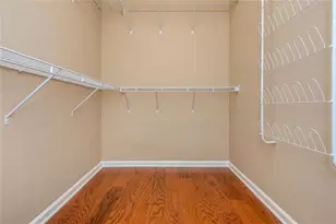 400 17th St NW, Atlanta, GA 30318 - Photo 18