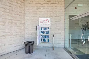 400 17th St NW, Atlanta, GA 30318 - Photo 26