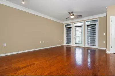 400 17th Street NW #2322, Atlanta, GA 30318 - Photo 2