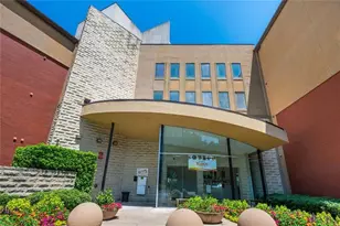 400 17th St NW, Atlanta, GA 30318 - Photo 28