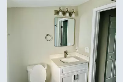 2961 Stone Mountain Street, Lithonia, GA 30058 - Photo 10