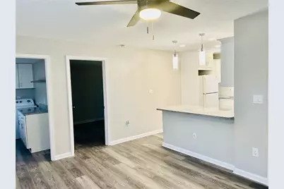 2961 Stone Mountain Street, Lithonia, GA 30058 - Photo 4