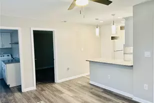 2961 Stone Mountain St, Lithonia, GA 30058 - Photo 4