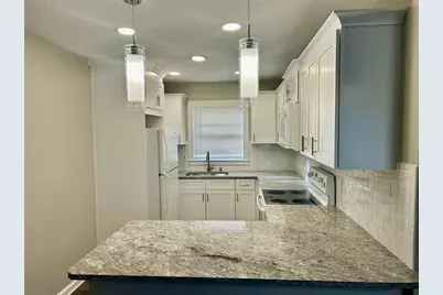 2961 Stone Mountain Street, Lithonia, GA 30058 - Photo 2