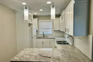 2961 Stone Mountain St, Lithonia, GA 30058 - Photo 2