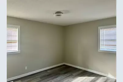 2961 Stone Mountain Street, Lithonia, GA 30058 - Photo 8