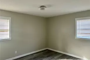 2961 Stone Mountain St, Lithonia, GA 30058 - Photo 8