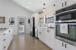 147 N Chestatee Point, Dawsonville, GA 30534 - Photo 14