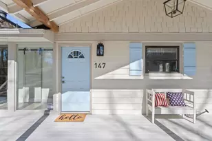 147 N Chestatee Point, Dawsonville, GA 30534 - Photo 6