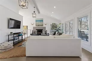 147 N Chestatee Point, Dawsonville, GA 30534 - Photo 12