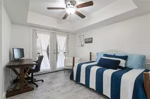 147 N Chestatee Point, Dawsonville, GA 30534 - Photo 18