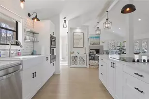 147 N Chestatee Point, Dawsonville, GA 30534 - Photo 10