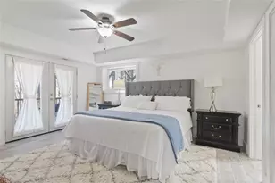 147 N Chestatee Point, Dawsonville, GA 30534 - Photo 20