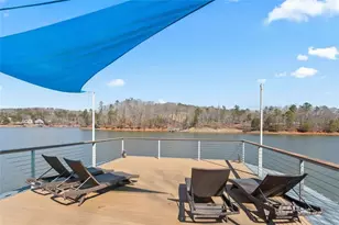 147 N Chestatee Point, Dawsonville, GA 30534 - Photo 28