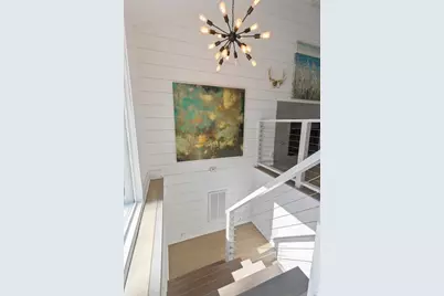 147 N Chestatee Point, Dawsonville, GA 30534 - Photo 16