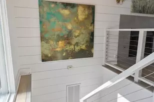 147 N Chestatee Point, Dawsonville, GA 30534 - Photo 16