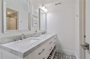 147 N Chestatee Point, Dawsonville, GA 30534 - Photo 22