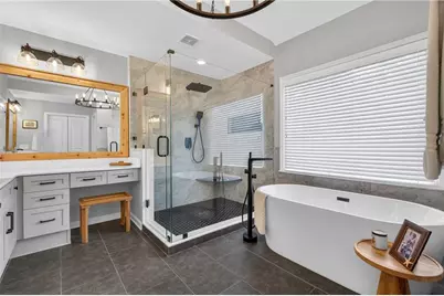 5878 Deer Crossing Drive, Sugar Hill, GA 30518 - Photo 30