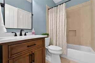 5878 Deer Crossing Dr, Sugar Hill, GA 30518 - Photo 24