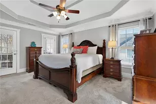 5878 Deer Crossing Dr, Sugar Hill, GA 30518 - Photo 26