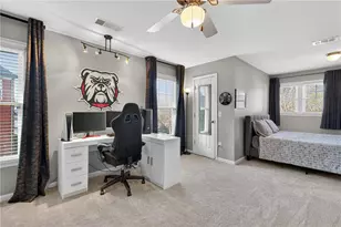 5878 Deer Crossing Dr, Sugar Hill, GA 30518 - Photo 38