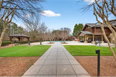 5878 Deer Crossing Drive, Sugar Hill, GA 30518 - Photo 56