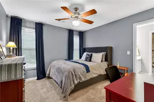 5878 Deer Crossing Dr, Sugar Hill, GA 30518 - Photo 40