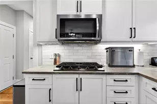 5878 Deer Crossing Dr, Sugar Hill, GA 30518 - Photo 16