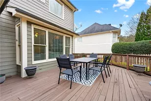 5878 Deer Crossing Dr, Sugar Hill, GA 30518 - Photo 50