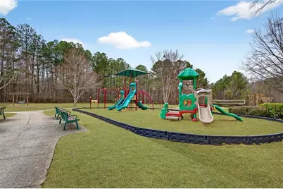 5878 Deer Crossing Drive, Sugar Hill, GA 30518 - Photo 58