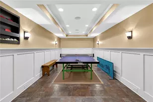 5878 Deer Crossing Dr, Sugar Hill, GA 30518 - Photo 48