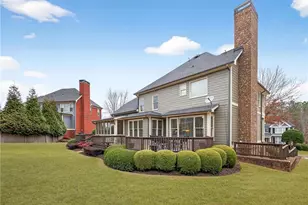 5878 Deer Crossing Dr, Sugar Hill, GA 30518 - Photo 54