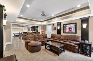 5878 Deer Crossing Dr, Sugar Hill, GA 30518 - Photo 44