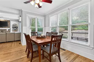 5878 Deer Crossing Dr, Sugar Hill, GA 30518 - Photo 14