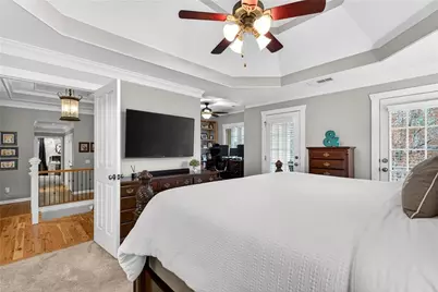 5878 Deer Crossing Drive, Sugar Hill, GA 30518 - Photo 28