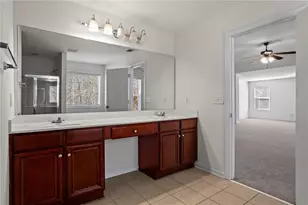 221 Cutbank Ct SW, Atlanta, GA 30331 - Photo 20