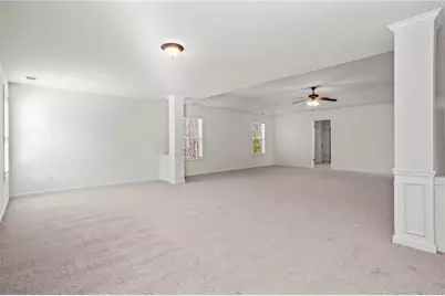 221 Cutbank Court SW, Atlanta, GA 30331 - Photo 18