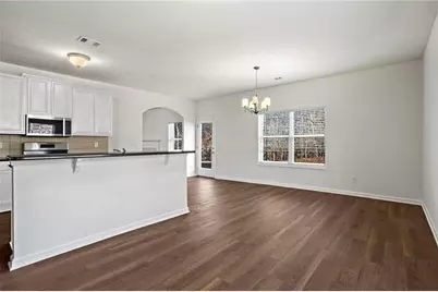 221 Cutbank Court SW, Atlanta, GA 30331 - Photo 12